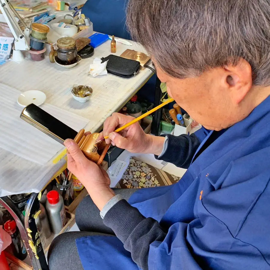 永香4.5寸(2名様用)