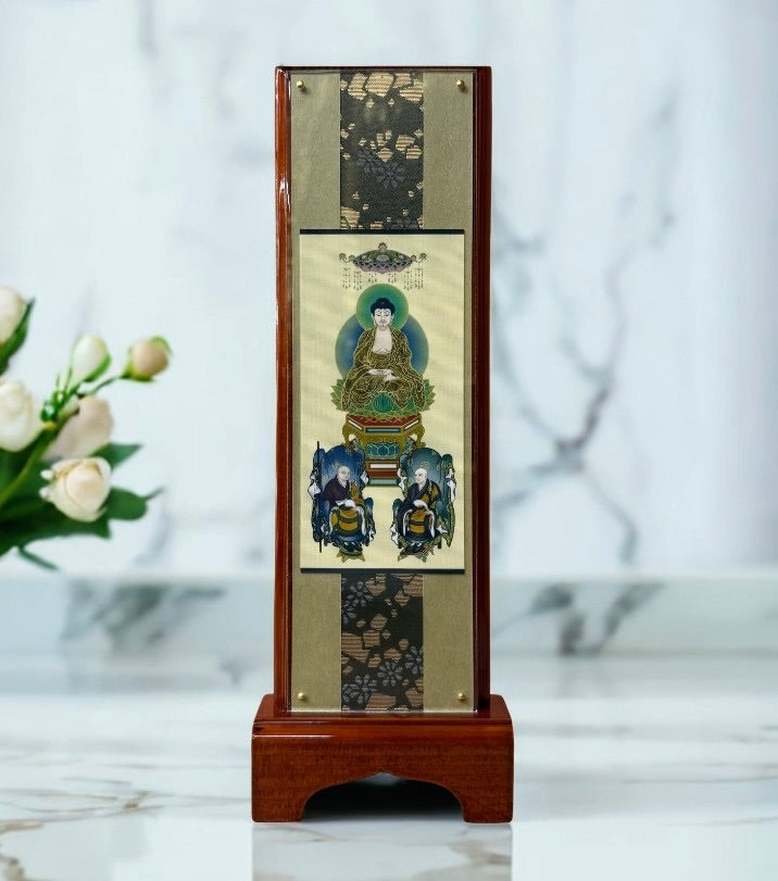 東京都在住のお客様、ご注文いただきありがとうございます。