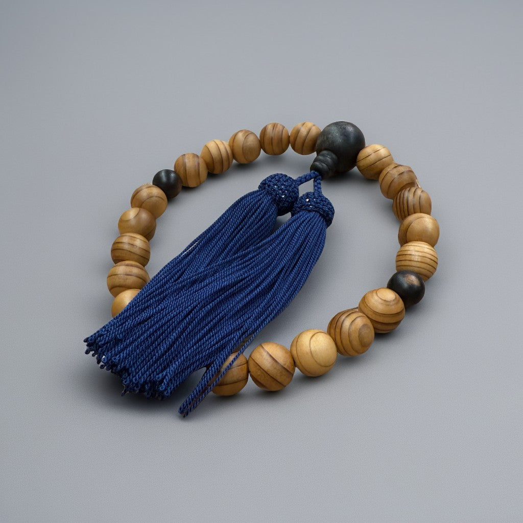 新潟県在住のお客様、ご注文いただきありがとうございます。